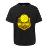 JB's Youth Tee Thumbnail