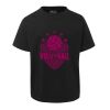 JB's Youth Tee Thumbnail