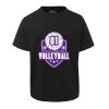 JB's Youth Tee Thumbnail