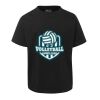 JB's Youth Tee Thumbnail