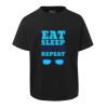JB's Youth Tee Thumbnail