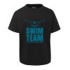 JB's Youth Tee Thumbnail