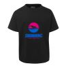 JB's Youth Tee Thumbnail