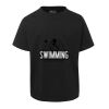JB's Youth Tee Thumbnail