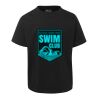 JB's Youth Tee Thumbnail