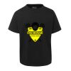 JB's Youth Tee Thumbnail