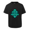 JB's Youth Tee Thumbnail