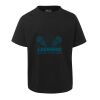 JB's Youth Tee Thumbnail