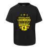 JB's Youth Tee Thumbnail