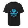 JB's Youth Tee Thumbnail