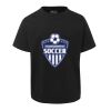 JB's Youth Tee Thumbnail
