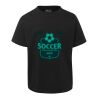 JB's Youth Tee Thumbnail