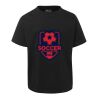 JB's Youth Tee Thumbnail
