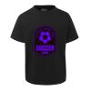 JB's Youth Tee Thumbnail