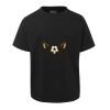 JB's Youth Tee Thumbnail