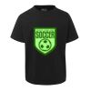 JB's Youth Tee Thumbnail