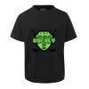 JB's Youth Tee Thumbnail