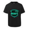 JB's Youth Tee Thumbnail