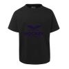 JB's Youth Tee Thumbnail