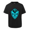 JB's Youth Tee Thumbnail