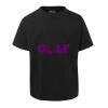 JB's Youth Tee Thumbnail