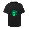 JB's Youth Tee Thumbnail