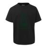 JB's Youth Tee Thumbnail