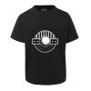 JB's Youth Tee Thumbnail