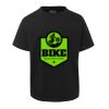 JB's Youth Tee Thumbnail