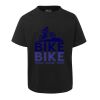 JB's Youth Tee Thumbnail
