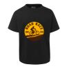 JB's Youth Tee Thumbnail