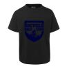 JB's Youth Tee Thumbnail