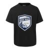 JB's Youth Tee Thumbnail