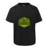JB's Youth Tee Thumbnail