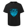 JB's Youth Tee Thumbnail