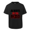 JB's Youth Tee Thumbnail