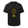 JB's Youth Tee Thumbnail