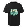 JB's Youth Tee Thumbnail
