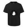 JB's Youth Tee Thumbnail