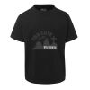 JB's Youth Tee Thumbnail
