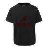 JB's Youth Tee Thumbnail