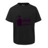 JB's Youth Tee Thumbnail
