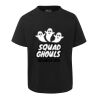 JB's Youth Tee Thumbnail