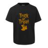 JB's Youth Tee Thumbnail