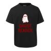 JB's Youth Tee Thumbnail