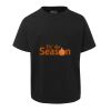 JB's Youth Tee Thumbnail
