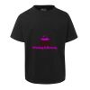 JB's Youth Tee Thumbnail