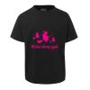 JB's Youth Tee Thumbnail