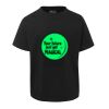 JB's Youth Tee Thumbnail