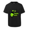 JB's Youth Tee Thumbnail